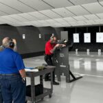 napc corner shot usa