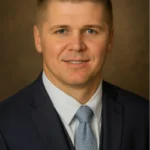 1762445885628 136 john