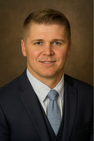 1762445885628 136 john