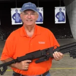 1762445885629 825 steve cornershot