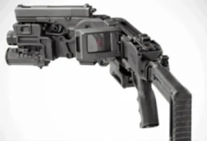 drdos corner shot weapon 300x204