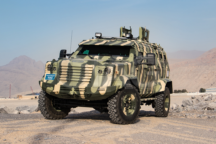 guardian apc 02