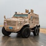 guardian xtreme mrap
