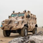 rila mrap
