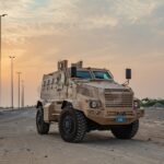 rila xtreme mrap main image