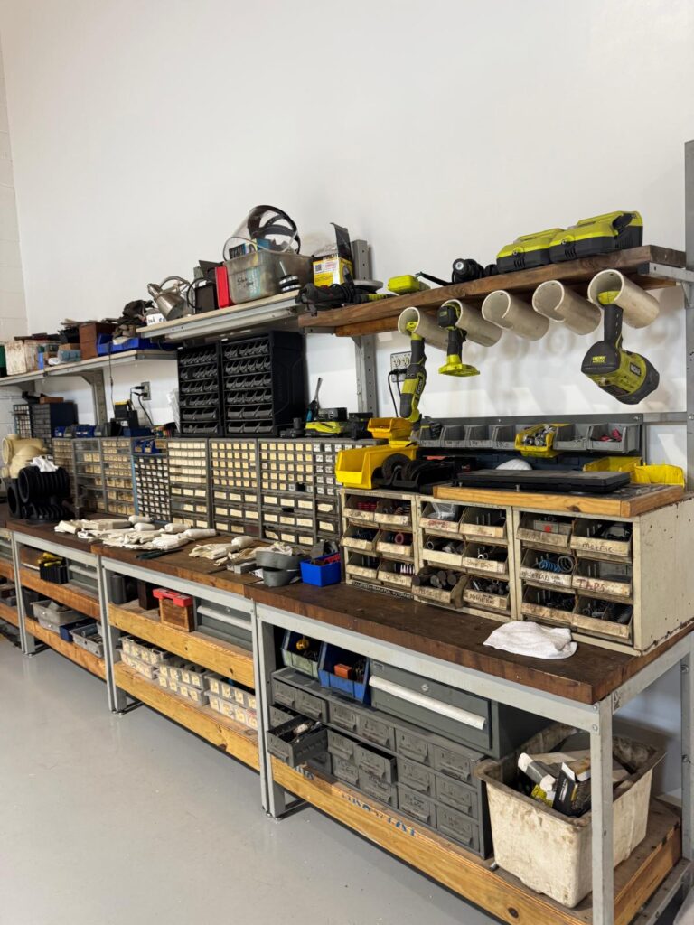 whatsapp image 2025 10 17 at 14.20.50 (1)