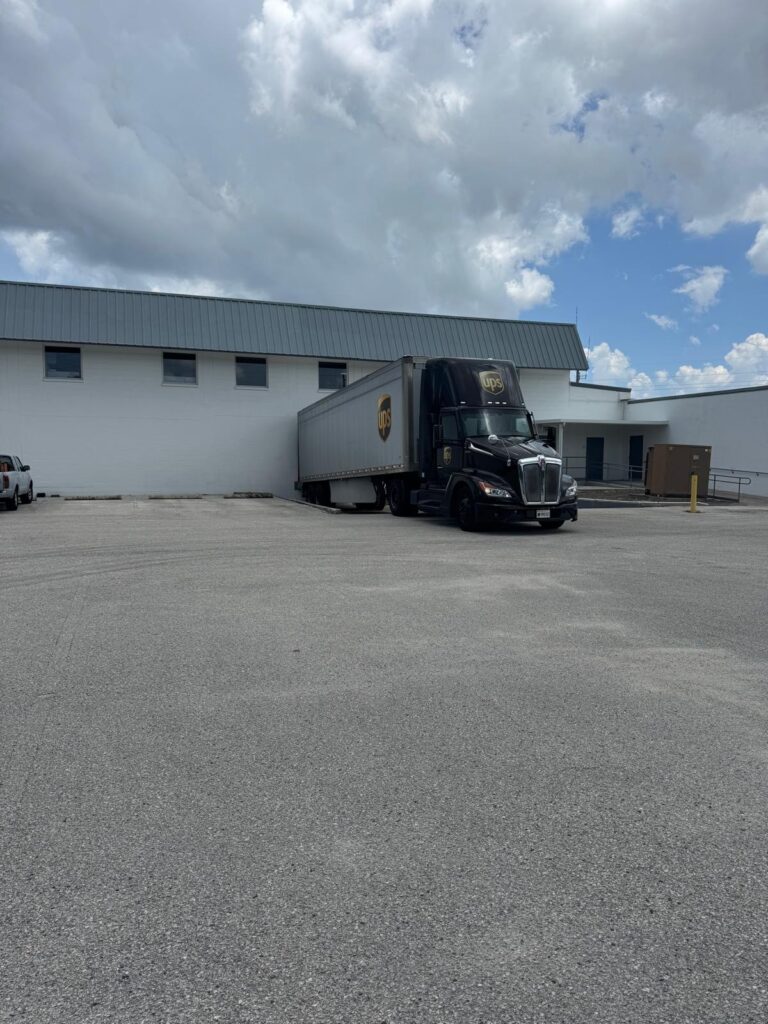 whatsapp image 2025 10 17 at 14.20.50 (12)