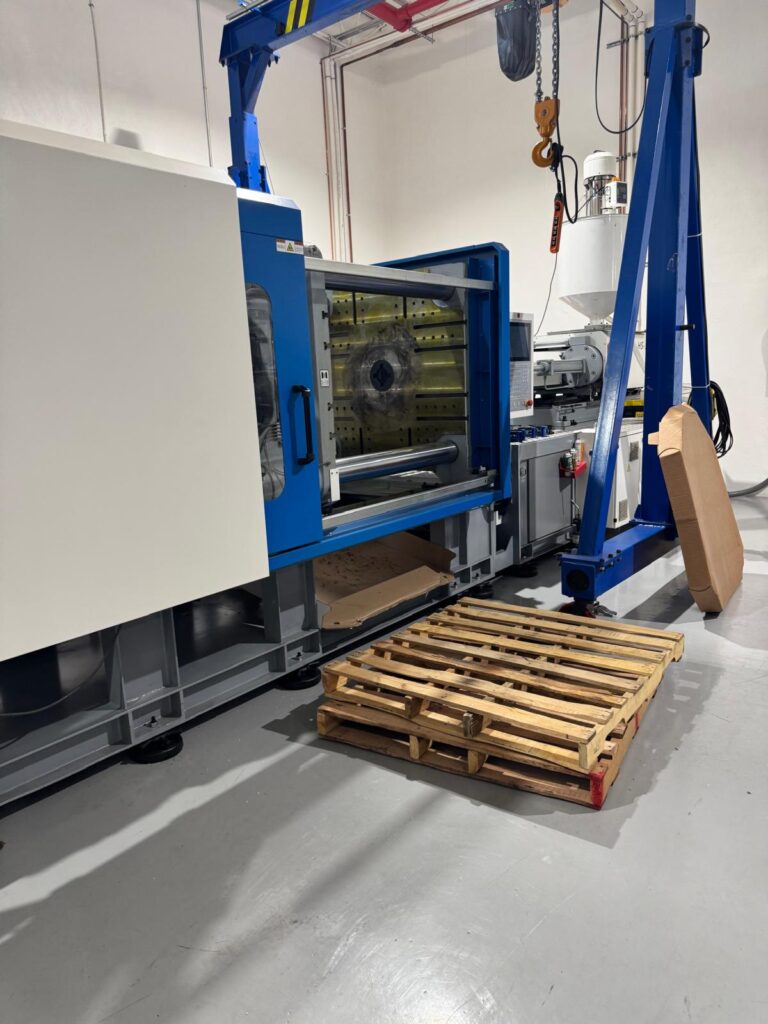 whatsapp image 2025 10 17 at 14.20.50 (39)