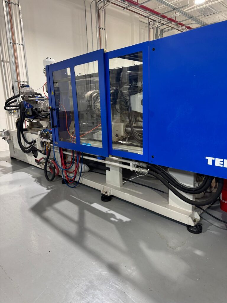 whatsapp image 2025 10 17 at 14.20.50 (41)