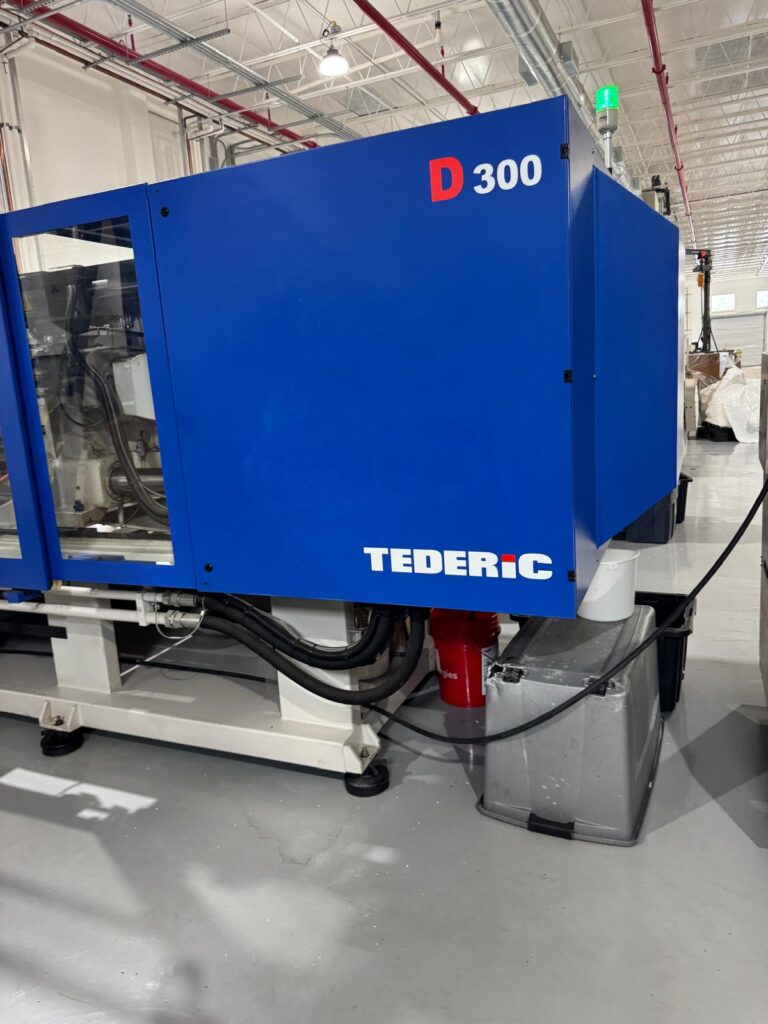 whatsapp image 2025 10 17 at 14.20.50 (42)