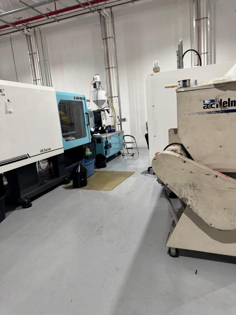 whatsapp image 2025 10 17 at 14.20.50 (45)