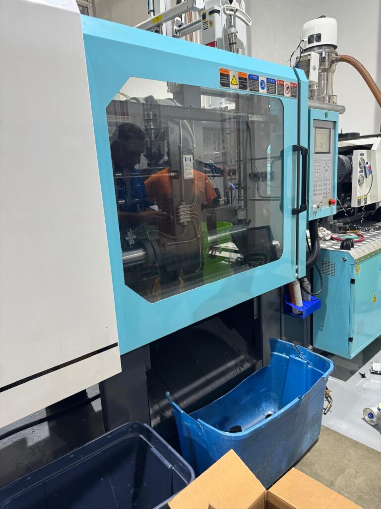 whatsapp image 2025 10 17 at 14.20.50 (50)