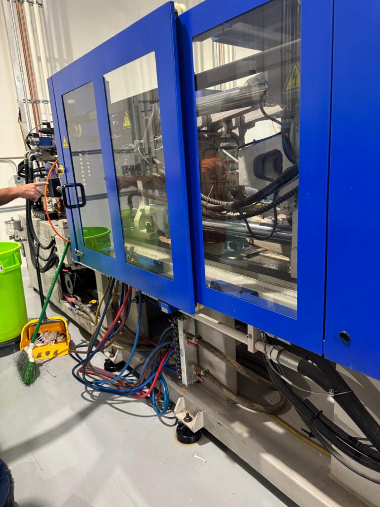 whatsapp image 2025 10 17 at 14.20.50 (51)