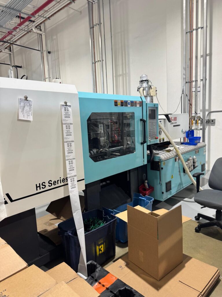 whatsapp image 2025 10 17 at 14.20.50 (55)