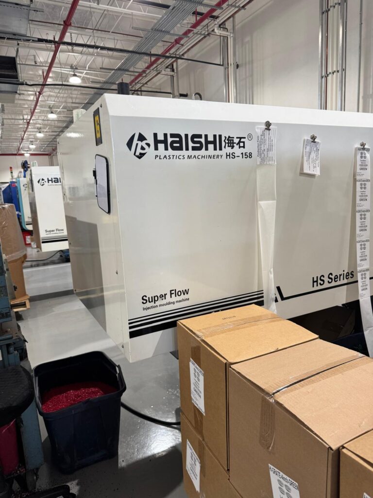 whatsapp image 2025 10 17 at 14.20.50 (56)