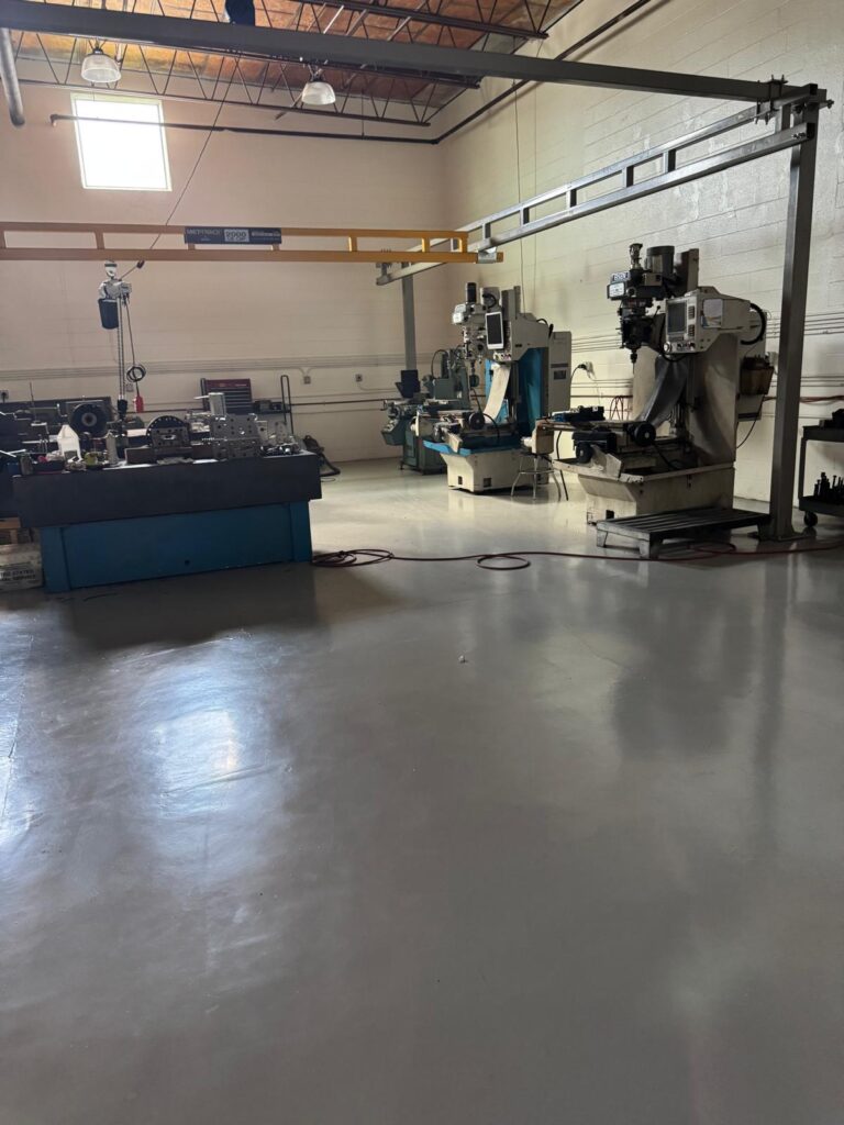 whatsapp image 2025 10 17 at 14.20.50 (6)