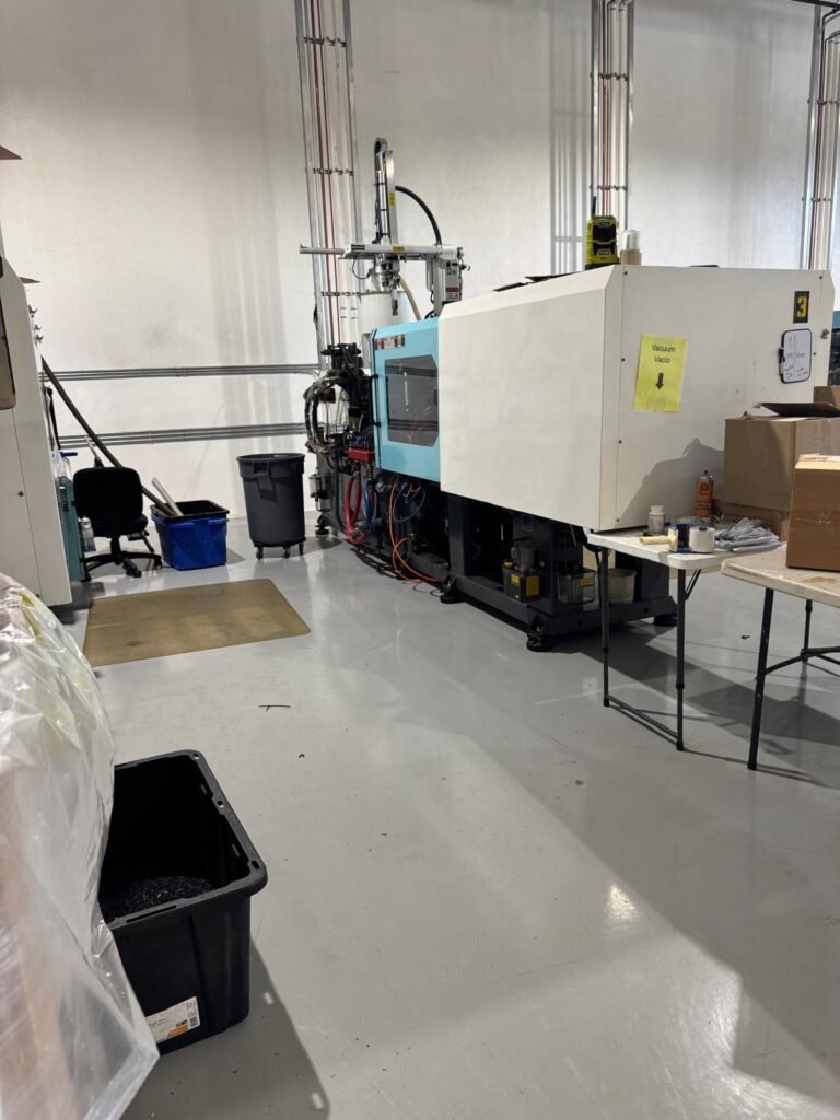 whatsapp image 2025 10 17 at 14.20.50 (60)