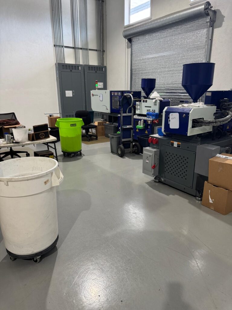 whatsapp image 2025 10 17 at 14.20.50 (61)