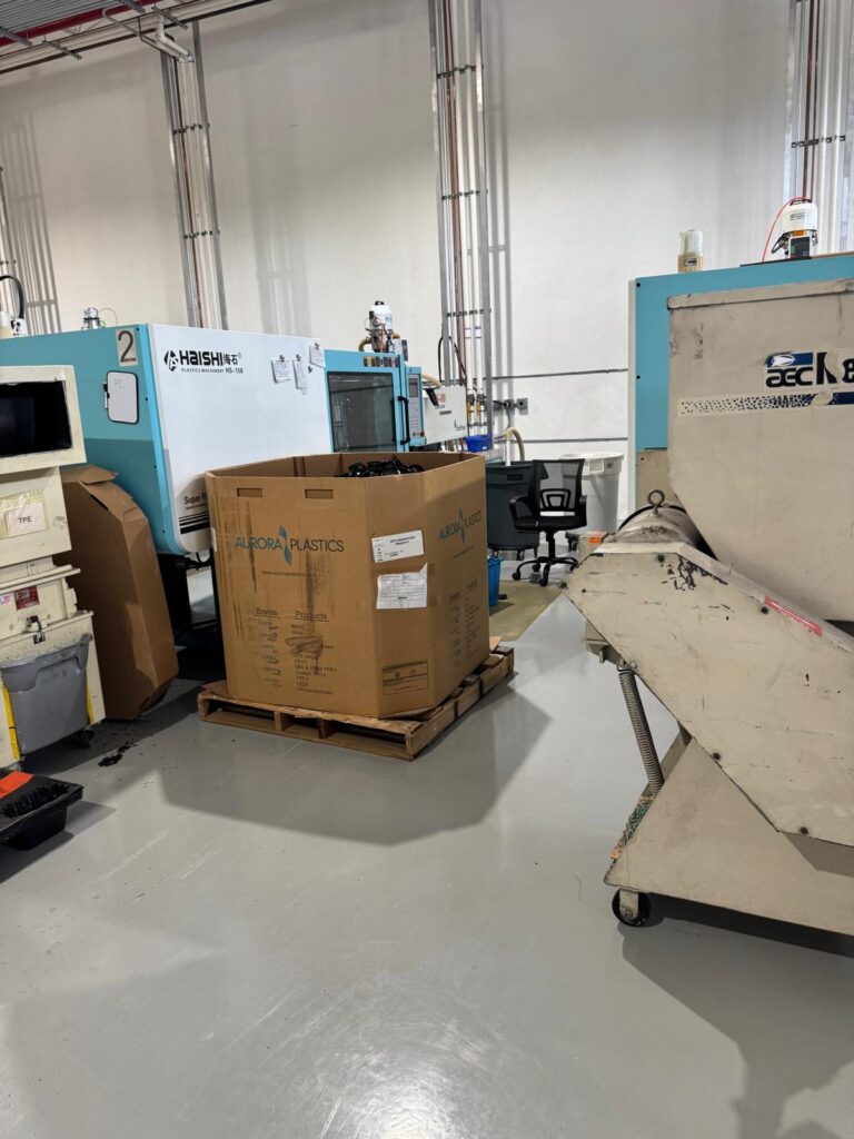 whatsapp image 2025 10 17 at 14.20.50 (62)