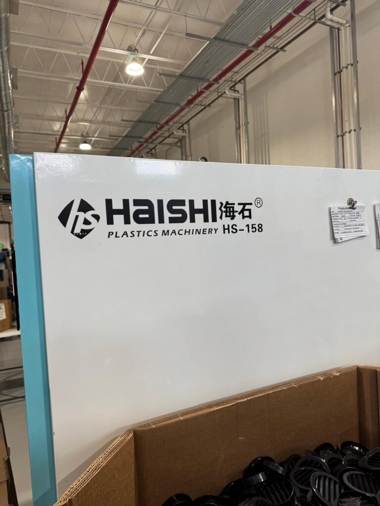 whatsapp image 2025 10 17 at 14.20.50 (64)