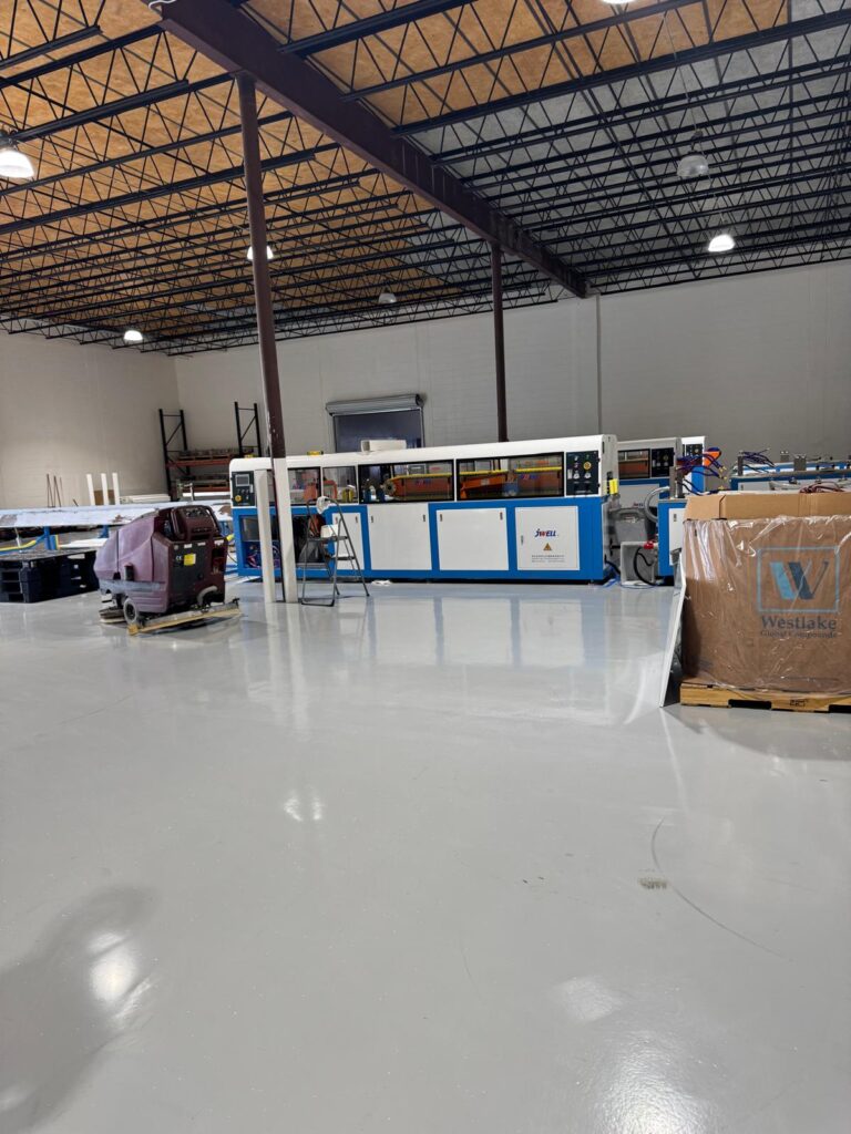 whatsapp image 2025 10 17 at 14.20.50